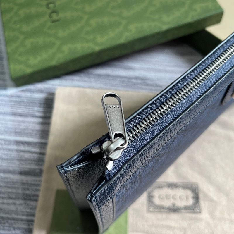 Gvc*1 clutch bags